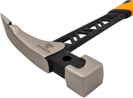 Richmann Hammer 680gr