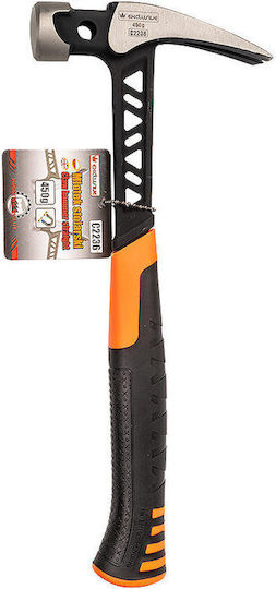 Richmann Чук 450гр