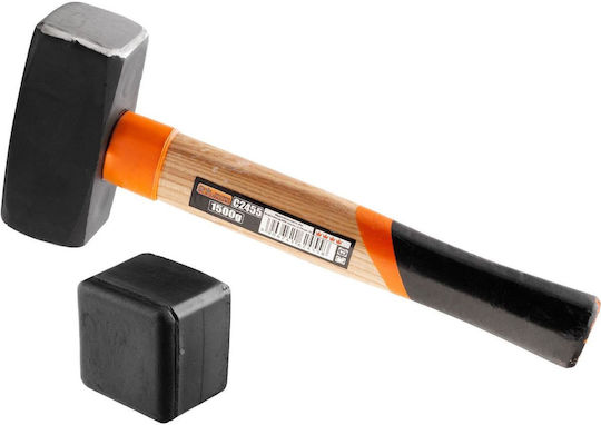 Richmann Mattel 1.5kg