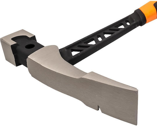Richmann Hammer 680gr