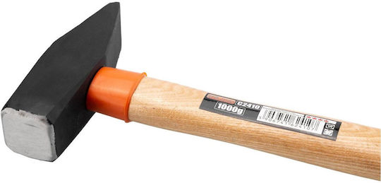 Richmann Ciocanul 2kg