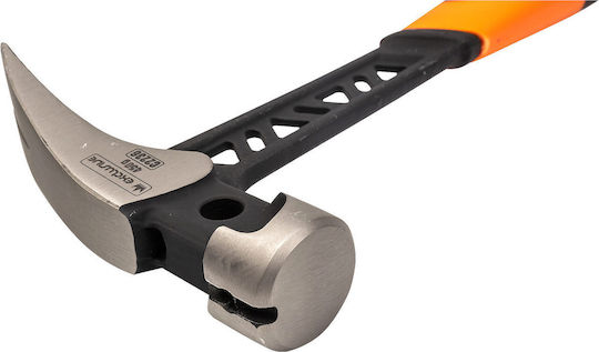 Richmann Чук 450гр