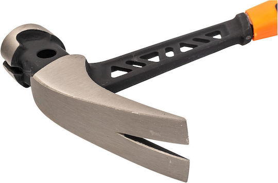 Richmann Чук 450гр