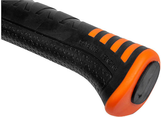 Richmann Чук 450гр