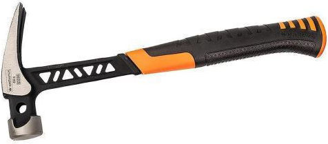 Richmann Чук 450гр