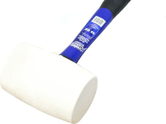 Geko Ματσόλα 1.1kg G72257