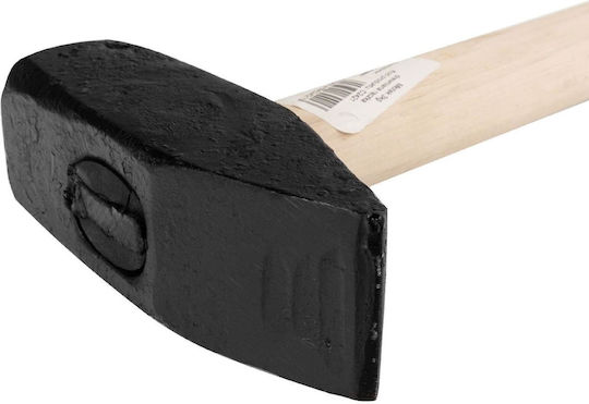 Richmann Hammer 4kg