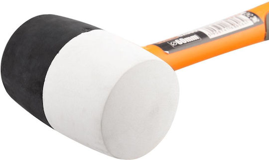 Richmann Mattel 910gr with Fiberglass Handle