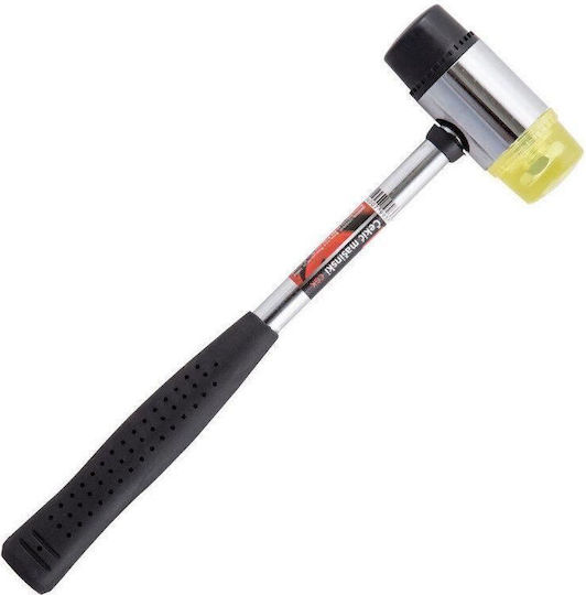 Strend Pro Mattel 266gr mit Kunststoffgriff