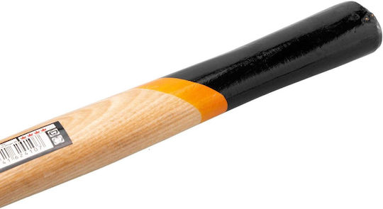 Richmann Hammer 300gr mit Holzgriff