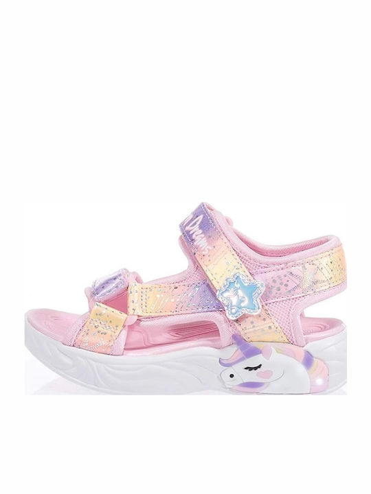 Skechers