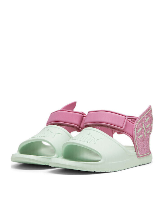 PUMA PUMA
