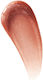 Maybelline Lifter Lipgloss 009 Topaz 5.4ml