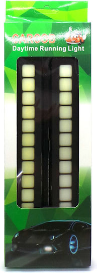 LED Suzuki Навсякъде 25W 2бр