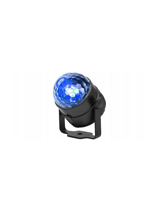 Dekorative Lampe Party Licht Mehrfarbig