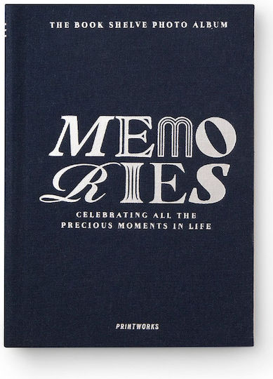 Most Wanted Gifts Mini Photo Album Memories Most Wanted Gifts Mini Photo Album Memories