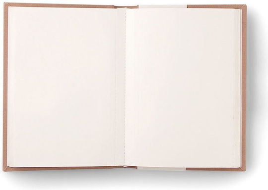 Most Wanted Gifts Mini Photo Album Little Moments Great Memories Most Wanted Gifts Mini Photo Album Little Moments Great Memories