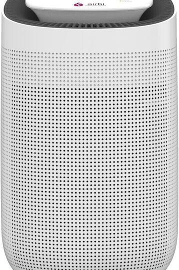 Airbi Airbi Sponge Αφυγραντήρας με Συμπιεστή 0.75lt