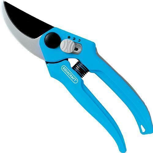 Aquacraft Bypass Ψαλίδι Κλαδέματος Μήκους 9.9cm με Μέγιστη Διάμετρο Κοπής 99mm