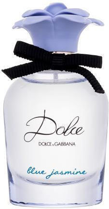Dolce & Gabbana Dolce Eau de Parfum 50ml