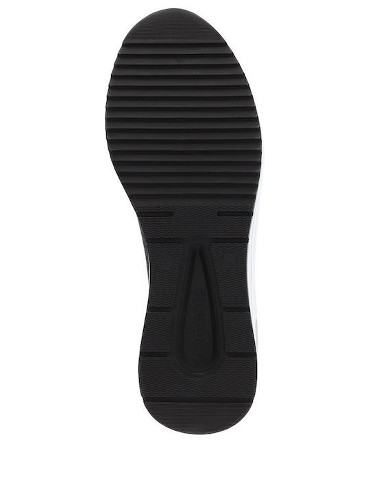 Γυναικεία Ανατομικά Sneakers Μπλε