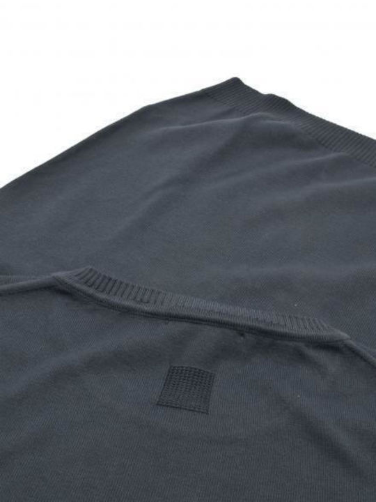 T-shirt Anthracite