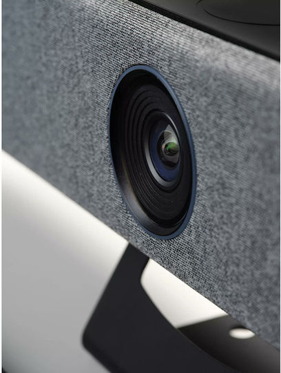 Barco Σύστημα Συνδιάσκεψης Clickshare