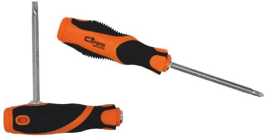 Richmann Handschraubendreher