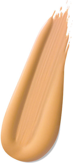 Estee Lauder Double Wear Stay-in-Place Liquid Make Up SPF10 2n1 Desert Beige 30ml