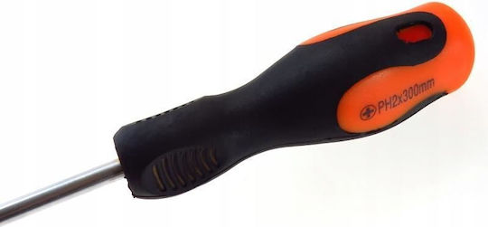 Richmann Handschraubendreher
