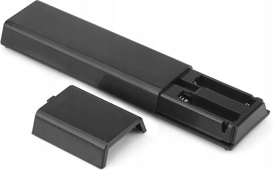 Telecomandă Universală ZT11373QWS7 pentru TV Sony