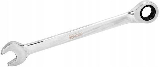 Richmann Germano-polygon Inel cu clichet 1buc