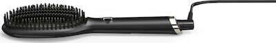 GHD Glide Electric Ceramic Hair Brush 50W