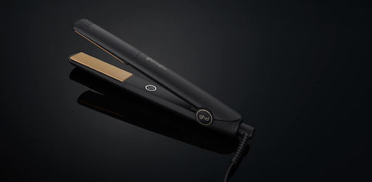 GHD Original Hair Straightener with Ceramic Plates