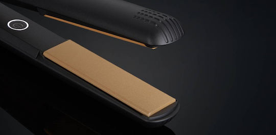 GHD Original Hair Straightener with Ceramic Plates