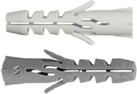 Smart Oops Plastic 5mm