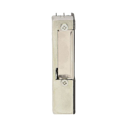 Orno Elektromagnetisches Schloss OR-EZ-4010