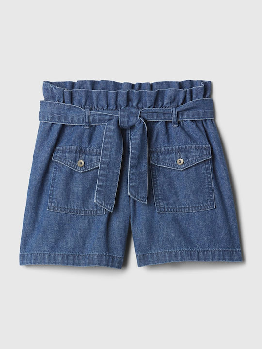 GAP GAP