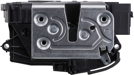 Door lock with installation Rear Left Ford Focus / Kuga / Mondeo BM5A-A26413-AA
