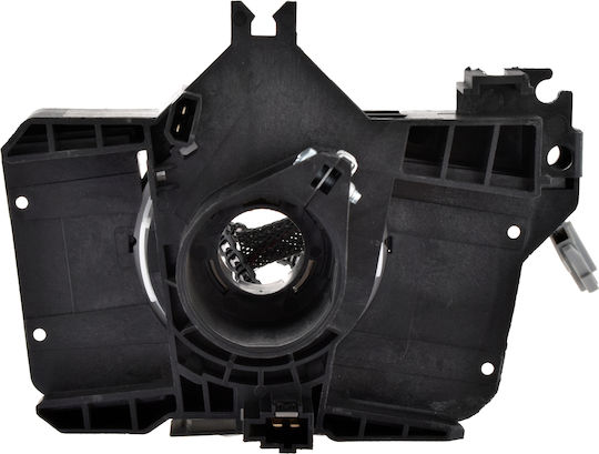 Airbag Spiral Cable for Renault Clio II 1998-2005