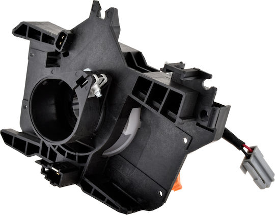 Airbag Spiral Cable for Renault Clio II 1998-2005