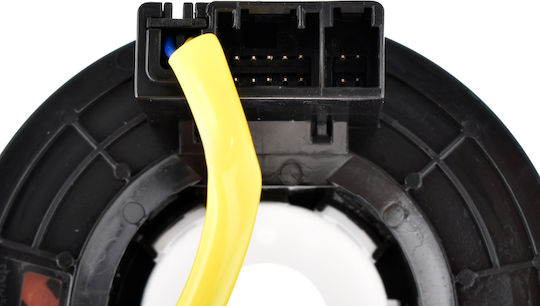 Airbag Spiral Cable for Toyota Avensis / Auris T27 2009-2018