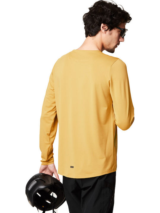 Picture Organic Clothing Picture Organic Clothing