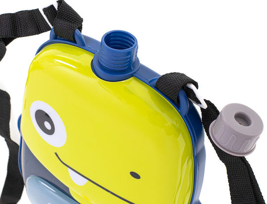 Wasserpistole