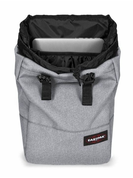 Eastpak Women's Bag Backpack Gray