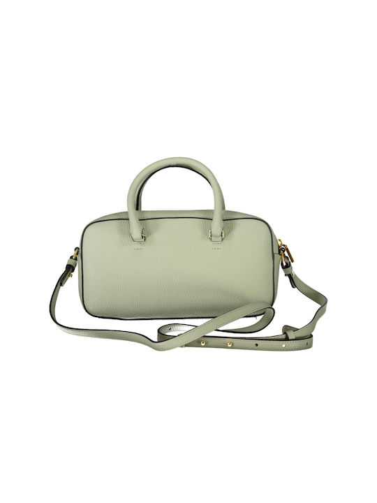 Coccinelle Women's Bag Shoulder Green