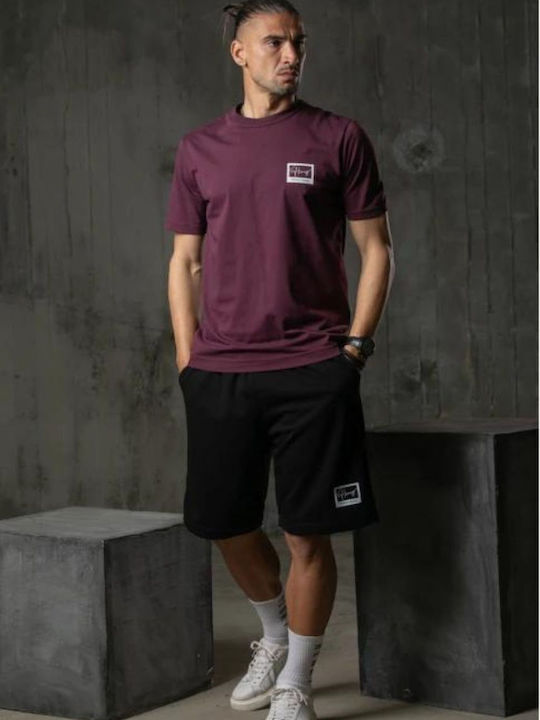 Henry Clothing Henry Clothing