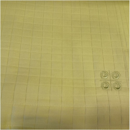 Kentia Simon Υπέρδιπλη 230x260εκ. Kentia Simon Υπέρδιπλη 230x260εκ.