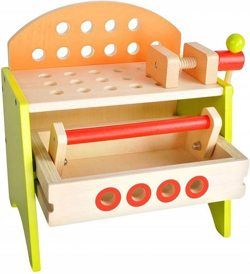 Banc de lucru pentru copii