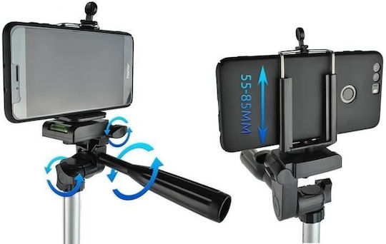 Ring Light 4610002568277